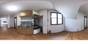 青木ビル 101 【東京都落合南長崎】 の画像3