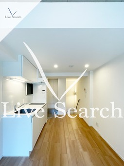 PASEO白山Ⅰ・Ⅱ 101 【東京都白山駅】 の画像3