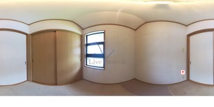 樫野台3丁目戸建  【兵庫県西神中央駅】 の画像3