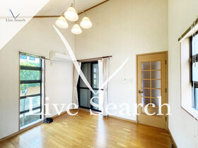 樫野台3丁目戸建  【兵庫県西神中央駅】 の画像3