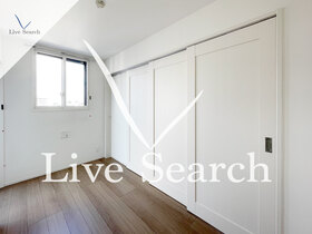 MetroGate 402 【東京都雑司が谷駅】 の画像3