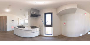 MetroGate 402 【東京都雑司が谷駅】 の画像3