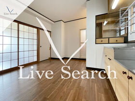 パークサイドコーポ 803 【福岡県博多駅】 の画像3