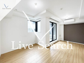 Oceano Azul 302 【東京都池袋駅】 の画像3