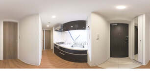 Oceano Azul 302 【東京都池袋駅】 の画像3