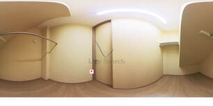 雑司ヶ谷2丁目新築戸建 1 【東京都雑司ヶ谷駅】 の画像3