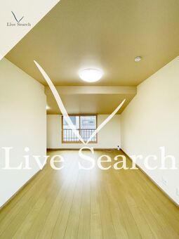 雑司ヶ谷2丁目新築戸建 1 【東京都雑司ヶ谷駅】 の画像3