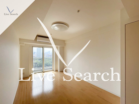 MFPRコート木場公園 1303 【東京都木場駅】 の画像3