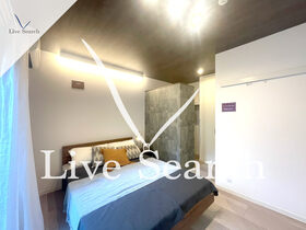 ビーフォート神楽坂 101 【東京都神楽坂駅】 の画像3