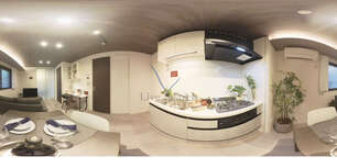 ビーフォート神楽坂 101 【東京都神楽坂駅】 の画像3