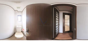 サンフジ 3F 【東京都下落合駅】 の画像3