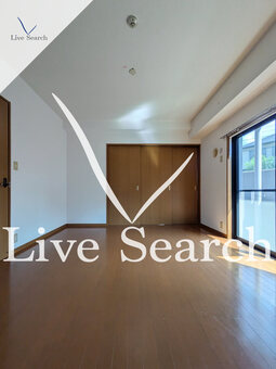 グリチーネ 101 【福岡県金山駅】 の画像3