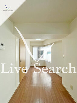 ルックハイツ 505 【東京都雑司が谷駅】 の画像3