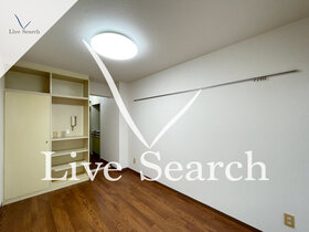 スカイコート落合 105 【東京都椎名町駅】 の画像3