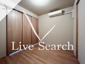 ブランズ大阪福島 1502 【大阪府福島駅】 の画像3