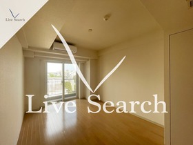 MFPRコート木場公園 913 【東京都木場駅】 の画像3