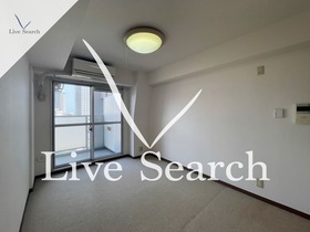 ニューブ神戸  707 【兵庫県元町駅】 の画像3