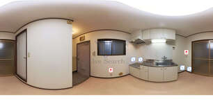 サンハイツ高橋 202 【東京都池袋駅】 の画像3