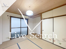 サンハイツ高橋 202 【東京都池袋駅】 の画像3