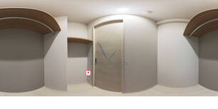 ファーメリー那珂 301 【福岡県竹下駅】 の画像3