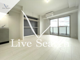 ファーメリー那珂 303 【福岡県竹下駅】 の画像3