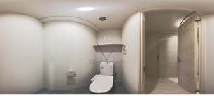 ファーメリー那珂 310 【福岡県竹下駅】 の画像3