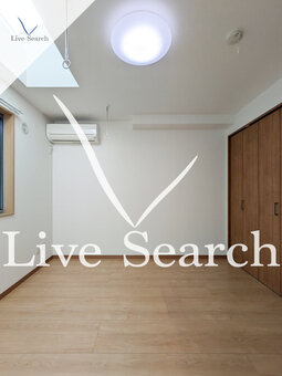 プライムガーデン桜新町 103 【東京都桜新町】 の画像3