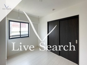 イルレガーメDH 604 【東京都門前仲町】 の画像3