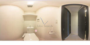 イルレガーメDH 604 【東京都門前仲町】 の画像3