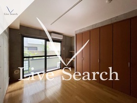 ロックフォート 1002 【東京都西巣鴨駅】 の画像3