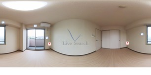 ヴェルドミール宮崎台 501 【宮崎台駅】 の画像3
