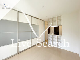 プランドール  105 【東京都下井草駅】 の画像3