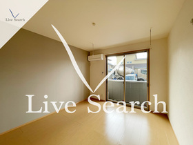 サンセット 103 【東京都武蔵境駅】 の画像3