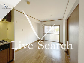 ヴィンテージコート和田岬 202 【兵庫県和田岬駅】 の画像3