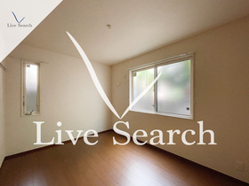 ヒルコート上落合 101 【東京都中井駅】 の画像3