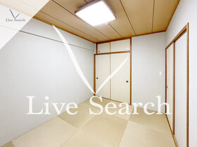 ブリックロード山の手 502 【兵庫県神戸高速東西線　花隈】 の画像3