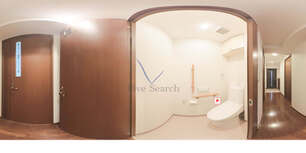 ブリックロード山の手 502 【兵庫県神戸高速東西線　花隈】 の画像3