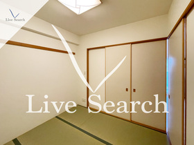 ソルシード長田ラディアンス 405 【兵庫県JR神戸線　新長田】 の画像3