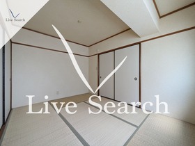 江口ビル 302 【福岡県野芥駅】 の画像3