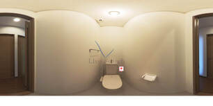 コンフォールHIRO 101 【福岡県博多南駅】 の画像3