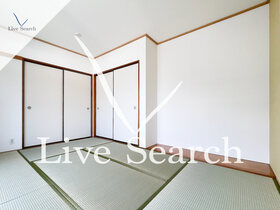 コンフォールHIRO 101 【福岡県博多南駅】 の画像3