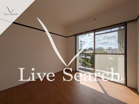 桜坂ハイツ 401 【福岡県桜坂駅】 の画像3