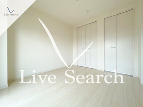 クレール・カーサ 605 【福岡県都府楼前駅】 の画像3