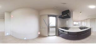 クレール・カーサ 605 【福岡県都府楼前駅】 の画像3