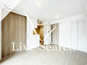 プラウドシティ小竹向原　フロントコート 404 【東京都小竹向原駅】 の画像3