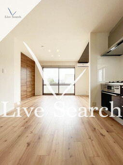 エクセラン国分2　B棟 201 【福岡県都府楼前駅】 の画像3