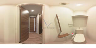 エクセラン国分2　B棟 201 【福岡県都府楼前駅】 の画像3