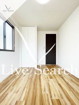 エクセラン国分2　B棟 202 【福岡県都府楼前駅】 の画像3