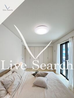 豊島区南大塚1丁目5棟現場 1 【東京都大塚駅】 の画像3