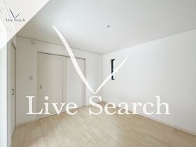 豊島区南大塚1丁目5棟現場 2 【東京都大塚駅】 の画像3